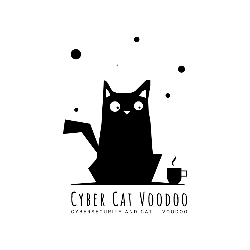 Cybersecurity and Cat Voodoo